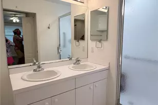 2690 Cypress Trace, Naples, FL 34119 - Photo 6