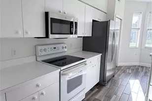 2690 Cypress Trace, Naples, FL 34119 - Photo 2