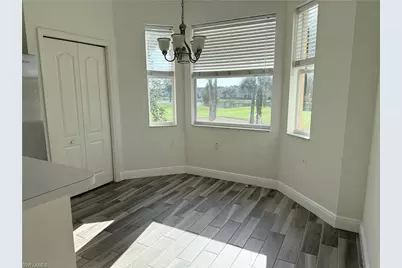 2690 Cypress Trace #3227, Naples, FL 34119 - Photo 4