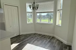 2690 Cypress Trace, Naples, FL 34119 - Photo 4