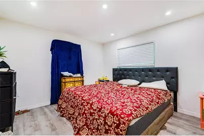 2012 Wright St, Fort Myers, FL 33916 - Photo 10
