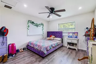 2012 Wright St, Fort Myers, FL 33916 - Photo 8