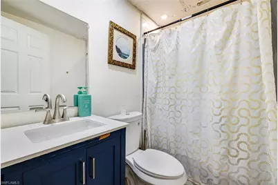 2012 Wright St, Fort Myers, FL 33916 - Photo 12