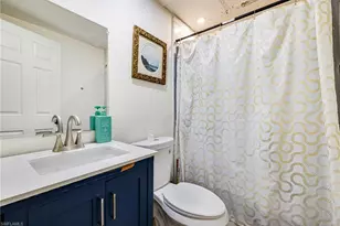 2012 Wright St, Fort Myers, FL 33916 - Photo 12