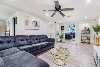 2012 Wright St, Fort Myers, FL 33916 - Photo 1