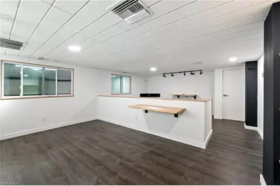 2280 Wilson Blvd N, Naples, FL 34120 - Photo 48