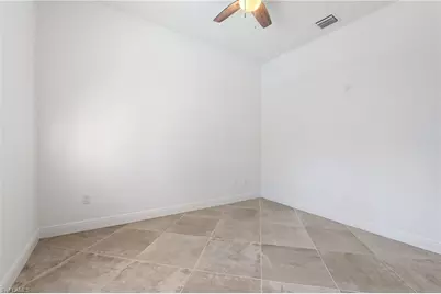 2280 Wilson Blvd N, Naples, FL 34120 - Photo 16