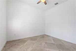 2280 Wilson Blvd N, Naples, FL 34120 - Photo 16