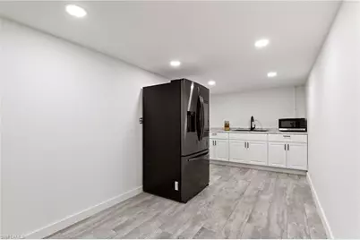 2280 Wilson Blvd N, Naples, FL 34120 - Photo 44