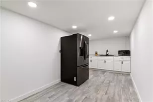 2280 Wilson Blvd N, Naples, FL 34120 - Photo 44