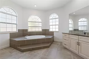 2280 Wilson Blvd N, Naples, FL 34120 - Photo 26