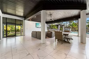 2280 Wilson Blvd N, Naples, FL 34120 - Photo 28