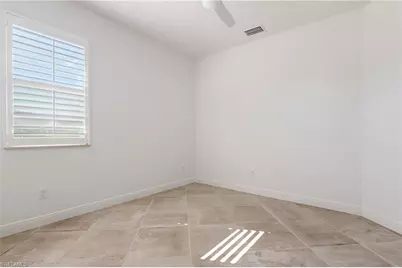 2280 Wilson Blvd N, Naples, FL 34120 - Photo 20