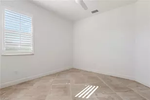 2280 Wilson Blvd N, Naples, FL 34120 - Photo 20