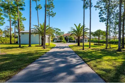 2280 Wilson Blvd N, Naples, FL 34120 - Photo 1