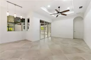 2280 Wilson Blvd N, Naples, FL 34120 - Photo 14