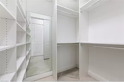 2280 Wilson Blvd N, Naples, FL 34120 - Photo 24