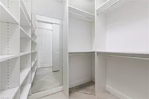 2280 Wilson Blvd N, Naples, FL 34120 - Photo 24