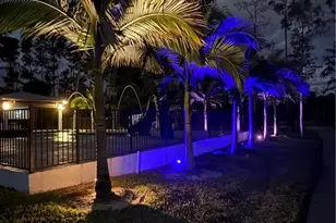 2280 Wilson Blvd N, Naples, FL 34120 - Photo 36