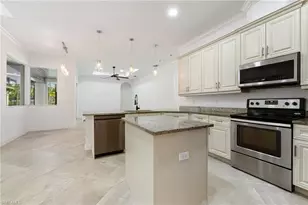 2280 Wilson Blvd N, Naples, FL 34120 - Photo 12