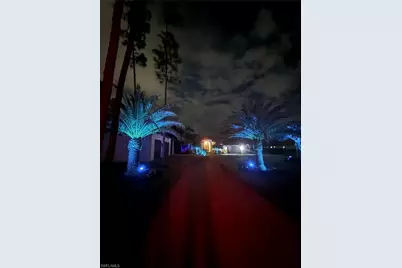 2280 Wilson Blvd N, Naples, FL 34120 - Photo 2