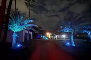 2280 Wilson Blvd N, Naples, FL 34120 - Photo 2