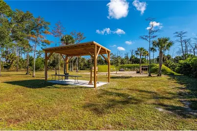 2280 Wilson Blvd N, Naples, FL 34120 - Photo 42