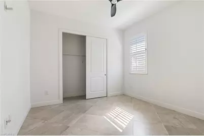 2280 Wilson Blvd N, Naples, FL 34120 - Photo 18