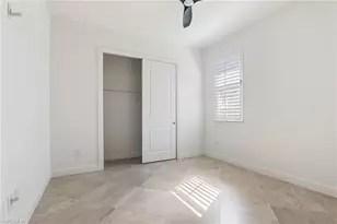 2280 Wilson Blvd N, Naples, FL 34120 - Photo 18