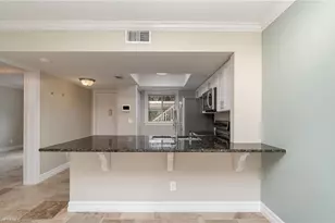 8200 Summerlin Village Cir, Fort Myers, FL 33919 - Photo 10
