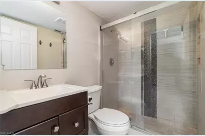 8200 Summerlin Village Cir #102, Fort Myers, FL 33919 - Photo 14