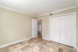 8200 Summerlin Village Cir, Fort Myers, FL 33919 - Photo 16