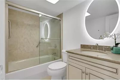 4251 Gulf Shore Blvd N #5B, Naples, FL 34103 - Photo 34