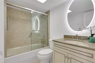 4251 Gulf Shore Blvd N, Naples, FL 34103 - Photo 34