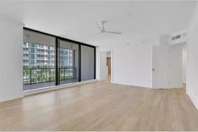 4251 Gulf Shore Blvd N #5B, Naples, FL 34103 - Photo 24