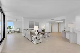 4251 Gulf Shore Blvd N, Naples, FL 34103 - Photo 12