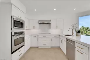 4251 Gulf Shore Blvd N, Naples, FL 34103 - Photo 6