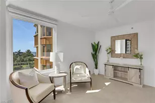 4251 Gulf Shore Blvd N, Naples, FL 34103 - Photo 20