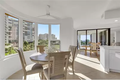 4251 Gulf Shore Blvd N #5B, Naples, FL 34103 - Photo 2