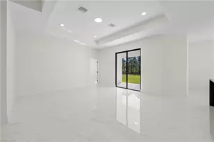 618 Raintree St E, Lehigh Acres, FL 33974 - Photo 10