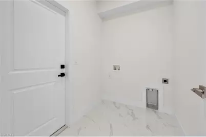 618 Raintree St E, Lehigh Acres, FL 33974 - Photo 30