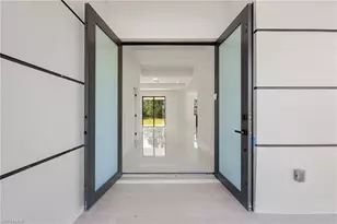 618 Raintree St E, Lehigh Acres, FL 33974 - Photo 8