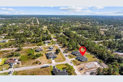 618 Raintree St E, Lehigh Acres, FL 33974 - Photo 38