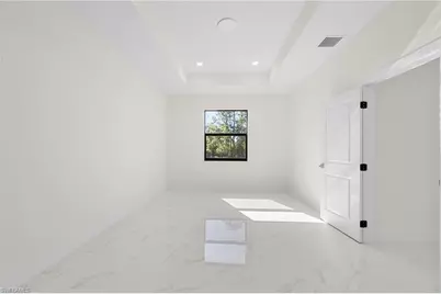 618 Raintree St E, Lehigh Acres, FL 33974 - Photo 26