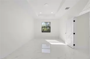 618 Raintree St E, Lehigh Acres, FL 33974 - Photo 26