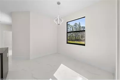 618 Raintree St E, Lehigh Acres, FL 33974 - Photo 20