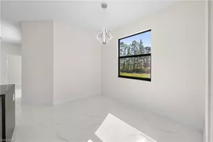 618 Raintree St E, Lehigh Acres, FL 33974 - Photo 20