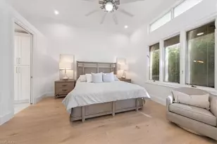 3624 Belair Ln, Naples, FL 34103 - Photo 16