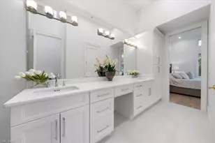 3624 Belair Ln, Naples, FL 34103 - Photo 24