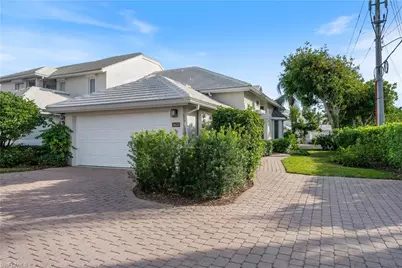 3624 Belair Ln #13, Naples, FL 34103 - Photo 32